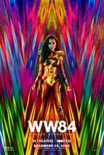 Watch Wonder Woman 1984 Niter