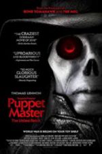 Watch Puppet Master: The Littlest Reich Niter