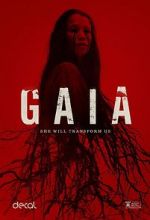 Watch Gaia Niter