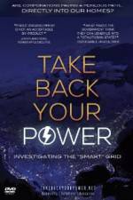 Watch Take Back Your Power Niter