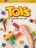 Watch Toys: A History of Fun (Short 2019) Niter