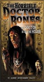Watch The Horrible Dr. Bones Niter