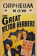 Watch The Great Victor Herbert Niter