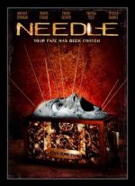 Watch Needle Niter