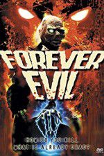 Watch Forever Evil Niter