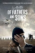 Watch Of Fathers and Sons Niter