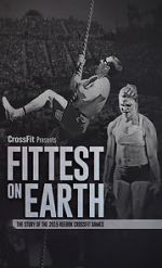 Watch The Redeemed and the Dominant: Fittest on Earth Niter