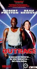 Watch Outrage! Niter
