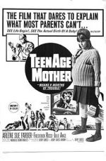 Watch Teenage Mother Niter