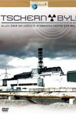 Watch The Battle of Chernobyl Niter