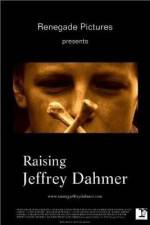 Watch Raising Jeffrey Dahmer Niter