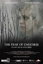 Watch The Fear of Darkness Niter