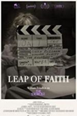 Watch Leap of Faith: William Friedkin on the Exorcist Niter