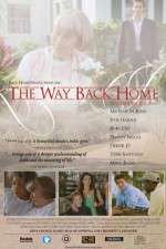 Watch The Way Back Home Niter