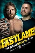 Watch WWE Fastlane Niter
