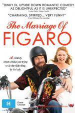 Watch The Marriage of Figaro Niter