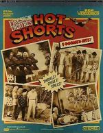 Watch Firesign Theatre Presents \'Hot Shorts\' Niter