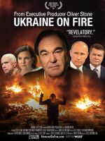 Watch Ukraine on Fire Niter