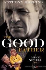 Watch The Good Father Niter