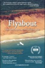 Watch Flyabout Niter