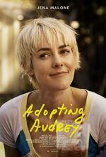 Watch Adopting Audrey Niter
