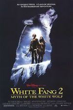 Watch White Fang 2: Myth of the White Wolf Niter
