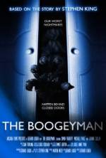Watch The Boogeyman Niter