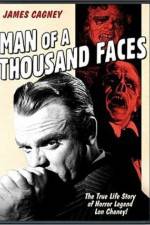 Watch Man of a Thousand Faces Niter