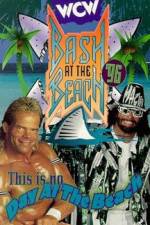 Watch WCW Bash at the Beach Niter