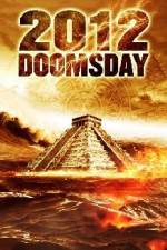 Watch 2012 Doomsday Niter