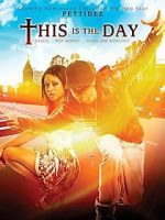 Watch This Is the Day Niter