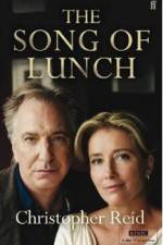 Watch The Song of Lunch Niter