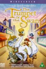 Watch The Trumpet Of The Swan Niter