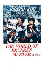 Watch World of the Drunken Master Niter
