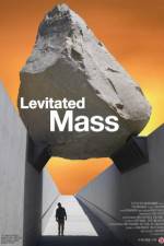 Watch Levitated Mass Niter