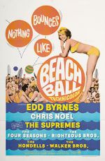 Watch Beach Ball Niter