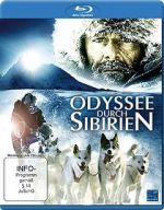 Watch Siberian Odyssey Niter