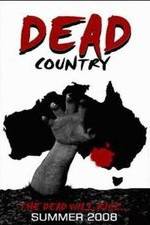 Watch Dead Country Niter