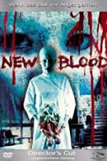 Watch New Blood Niter
