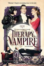 Watch Therapy for a Vampire Niter