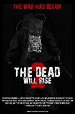 Watch The Dead Will Rise 2 Niter
