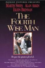 Watch The Fourth Wise Man Niter