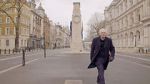 Watch Dan Cruickshank\'s Monuments of Remembrance Niter