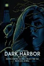 Watch Dark Harbor Niter