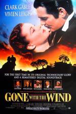Watch Gone with the Wind Niter
