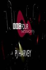 Watch PJ Harvey BBC 4 Sessions 2004 Niter