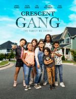 Watch Crescent Gang Niter