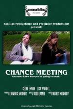 Watch Chance Meeting Niter