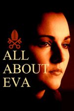 Watch All About Eva Niter