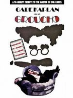Watch Groucho Niter